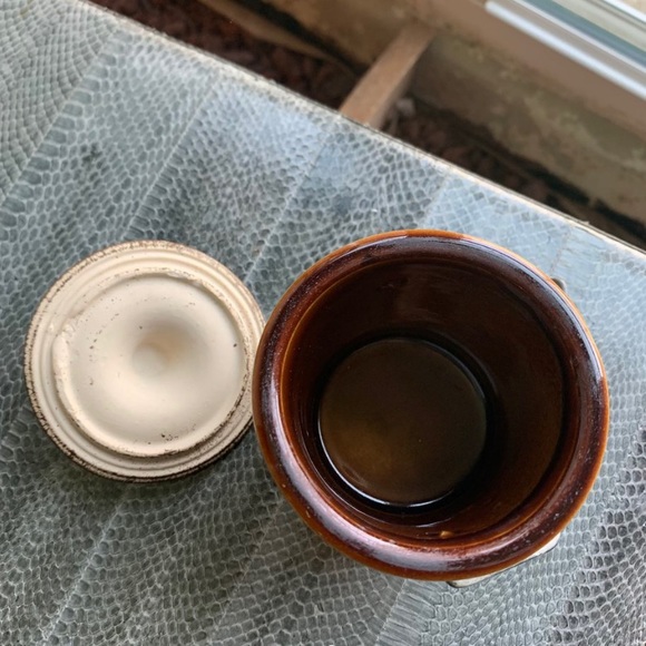 ⚡️SOLD⚡️ - Picture 3 of 3